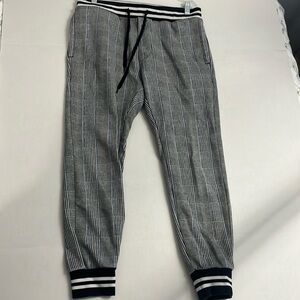 American Eagle Joggers Men’s Small